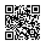 JV1APF-48V QRCode