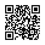 JV1APF-6V QRCode