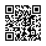 JV1AS-18V QRCode