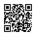 JV1F-9V QRCode