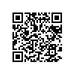 JVB-00-303-YLACE13 QRCode