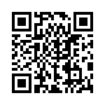 JVN1A-5V-F QRCode