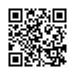 JVN1AF-12V-F QRCode