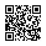 JVN1AF-18V-F QRCode