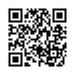 JVN1AF-48V-F QRCode