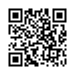 JVN1AF-5V-F QRCode