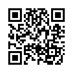 JVN1AF-9V QRCode