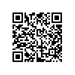 JW-05-04-T-S-450-250 QRCode