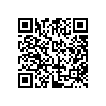 JW-06-04-T-S-450-250 QRCode