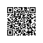 JW-10-04-T-S-450-250 QRCode