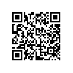 JW-11-04-T-S-450-250 QRCode