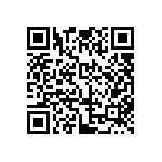 JW-15-04-T-S-250-250 QRCode