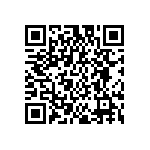 JW-16-04-T-S-450-250 QRCode