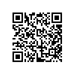 JW-23-04-T-S-250-250 QRCode