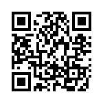 JW030A-M QRCode