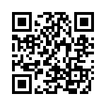 JW060ABK QRCode