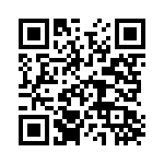 JW1-SS QRCode