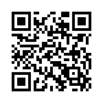 JW100A1 QRCode