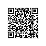 JW1AFSN-B-DC12V QRCode