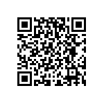 JW1AFSN-B-DC18V-F QRCode