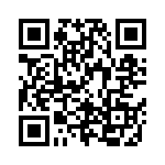 JW1AFSN-B-DC6V QRCode