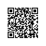 JW1AFSN-DC12V-F QRCode