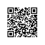 JW1AFSN-DC24V-F QRCode