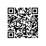 JW1AFSN-DC24V-TV-F QRCode