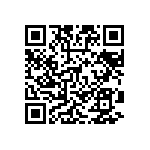 JW1AFSN-DC48V-TV QRCode