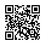 JW1AFSN-DC5V-F QRCode