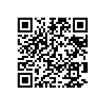 JW1AFSN-DC5V-TV QRCode