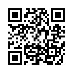 JW1FHN-DC12V QRCode