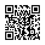 JW1FSN-B-DC12V QRCode