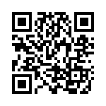 JW2-SFD QRCode