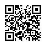 JW2-SS QRCode