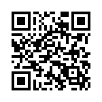 JW2ASN-DC18V QRCode