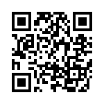 JW2ASN-DC48V QRCode