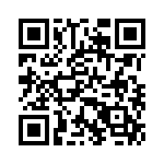 JW2ASN-DC6V QRCode