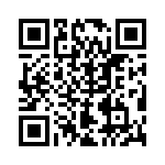 JW2SN-B-DC6V QRCode