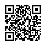 JWD-107-3 QRCode