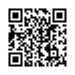 JWD-107-5 QRCode