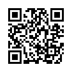 JWD-171-20 QRCode