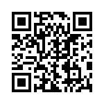 JWE0648S24 QRCode