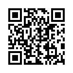 JWE0824S15 QRCode