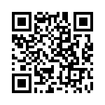 JWE0848S24 QRCode