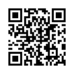 JWK1048D12 QRCode