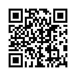 JWK1048D15 QRCode