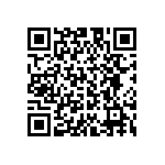 JWK107BJ225MVHT QRCode