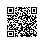 JWK212C6106MD-T QRCode