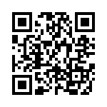 JWL11BAA-A QRCode